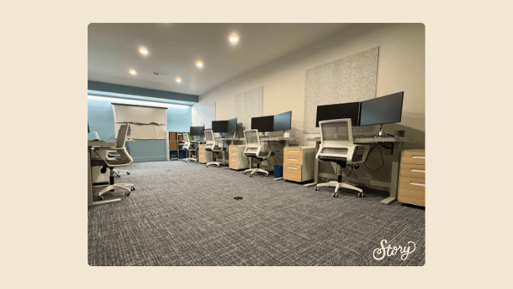 Office 104 product image