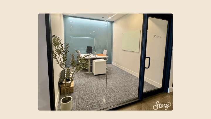 Office 107 product image