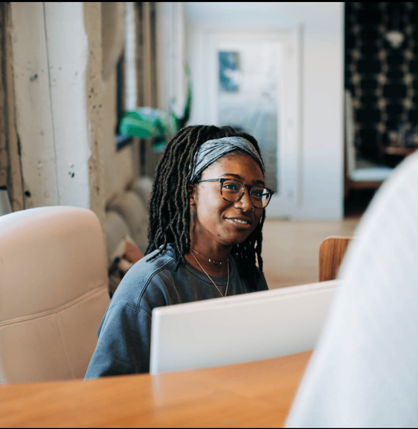 Story Louisville hospitality and amenities graphic